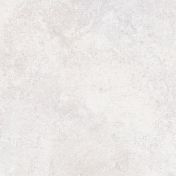 Tuile-Céramique-24X24 Etherea White Mat
