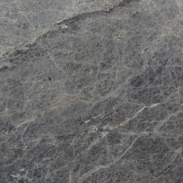 Slab - Stone & Other-Allure Royale Polished 1 1/4''