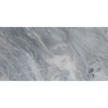 Tile - Stone & Other-12X24 Blue Cielo Polished
