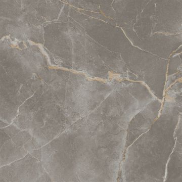 Tile - Ceramic-24X24 Marvel X Fior Di Bosco Mat Rt