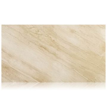 Slab - Stone & Other-Perlato Olimpo Polished 3/4''
