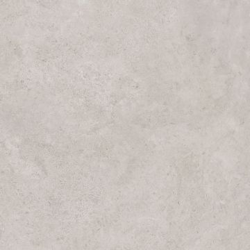 Tuile-Céramique-24X24 Etherea Grey Mat