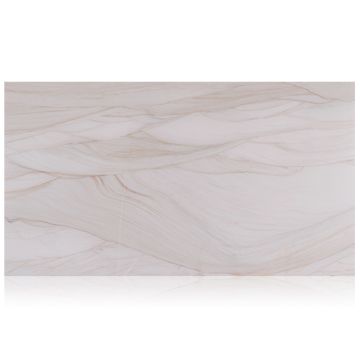 Slab - Stone & Other-Quartzite White Macaubas Polished 1 1/4''