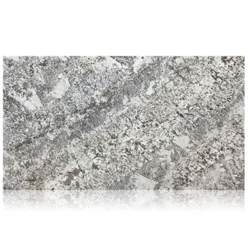 Dalles-Pierre et autres-Biscotti Leather Finish 1 1/4