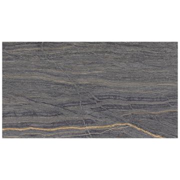 Dalles-Pierre et autres-Onice Elegant Grey Polished 1 1/4