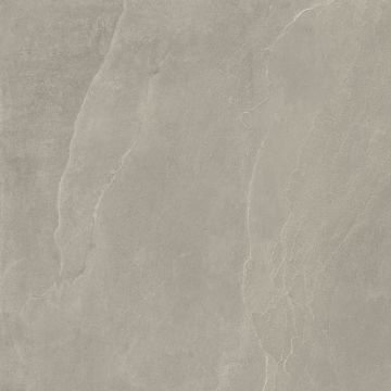 Tile - Ceramic-36X36 Azuma Rock Grey Nat. Ret.