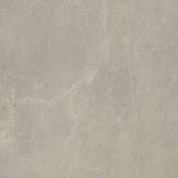 Tuile-Céramique-24X24 Azuma Rock Grey Nat. Ret.