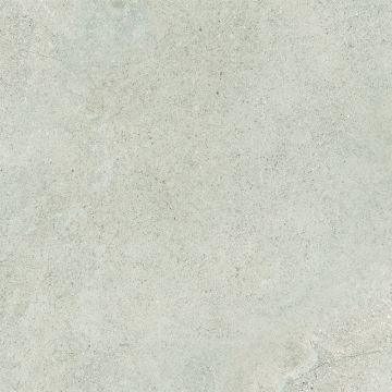 Tuile-Céramique-24X24 Kalkstone Natural Strutturato Rt