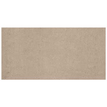Tile - Ceramic-12''x24'' Re-Micron Beige Lev. Rt
