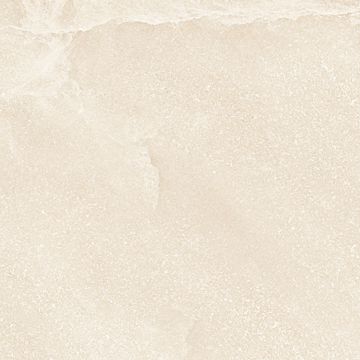 Tile - Ceramic-24X24 Salt Stone Sand Dust Nat. Rt