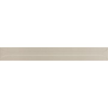 Tuile-Céramique-2X16 Hopp Bro Sand Decor