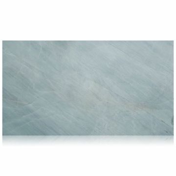 Slab - Stone & Other-Grey Lace Polished 3/4''