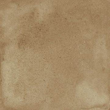 Tuile-Céramique-8X8 Artcraft Coccio