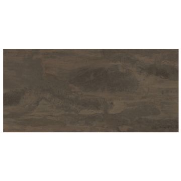 Slab - Ceramic-Neolith Steel 6mm Sofia Cuprum Steeltouch (59X126in)