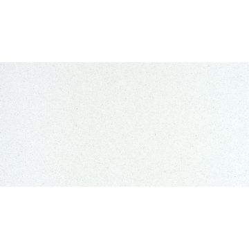 Dalles-Pierre et autres-FAB Standard 20mm Snowy Peak Pol (79X137po)