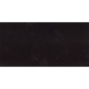 Slab - Stone & Other-Pierre Blue Honed 3/4