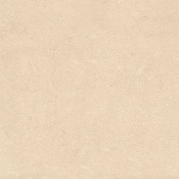 Tuile-Céramique-24X24 Victorian Stone Limeston.Beige Nat.Plus