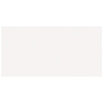 Slab - Ceramic-Grande Solid Color 12mm White Sat (64X127.5in)