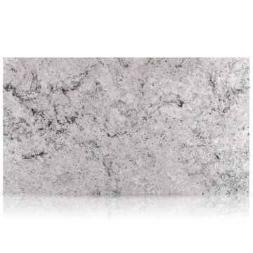 Slab - Stone & Other-Valley White Polished 3/4''