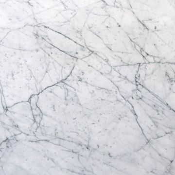 Tile - Stone & Other-24''x24'' Statuario Extra Polished
