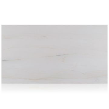 Slab - Stone & Other-Quartzite Sky Gold Polished 1 1/4