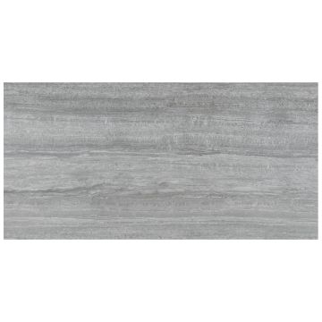 Tuile-Céramique-23.25''x46.5'' Atlantis Bermuda Lap. Rt