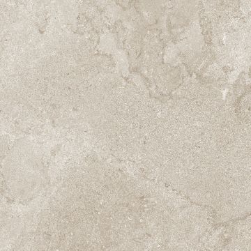 Tile - Ceramic-24X24 Cruise Greige Mt Rt