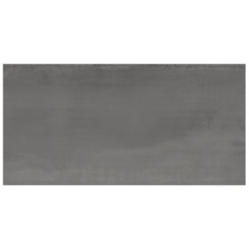 Slab - Ceramic-Grande Metal 6mm Iron Light Nat (64X128in)