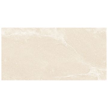 Tile - Ceramic-24X48 Salt Stone Sand Dust Nat. Rt