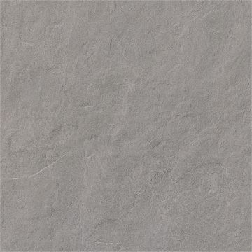 Tile - Ceramic-24X24 Earthstone Thermal Bluestone Blue Select Paver 3/4