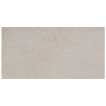 Tuile-Céramique-24''x47.25'' Spatula Perla Nat. Rt