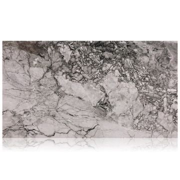Slab - Stone & Other-Barocco Polished 1 1/4