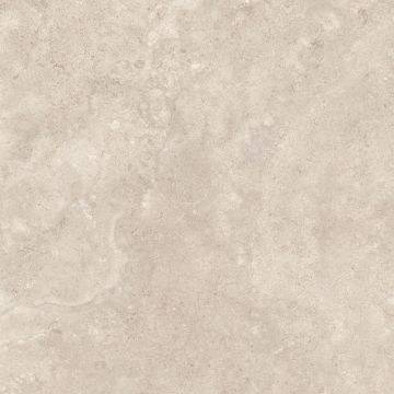 Tile - Ceramic-24X24 Etherea Sand Mat