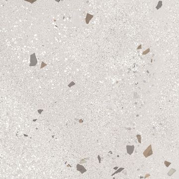 Tile - Ceramic-24X24 Kado Sand Cement Rt Dkdc620R