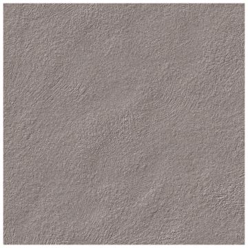 Tile - Ceramic-24X24 Courtyard Cocoa Mud Soil Texture Antislip