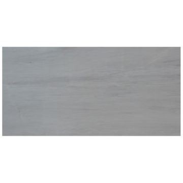 Tile - Stone & Other-12''x24'' Lily Grey Honed