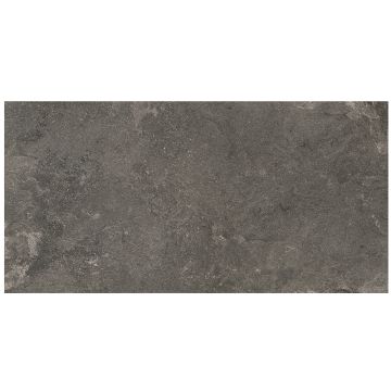 Tile - Ceramic-24X48 Lunar Deep Grey Rt