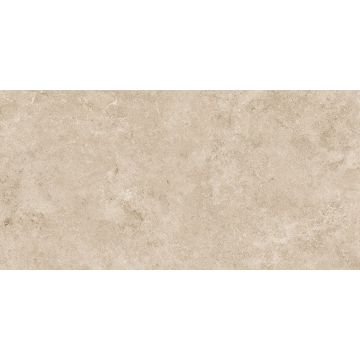 Tile - Ceramic-24X48 Evolution Beige Soft Shiny Rt