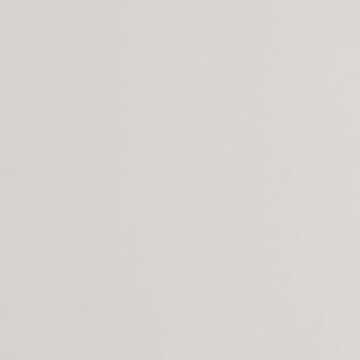 Tuile-Céramique-24''x48'' Colors Pearl Lev. Rt