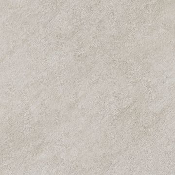 Tile - Ceramic-24X24 Earthstone African Beige Paver 3/4