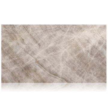 Dalles-Pierre et autres-Taj Mahal Quartzite Leather Finish 1 1/4''