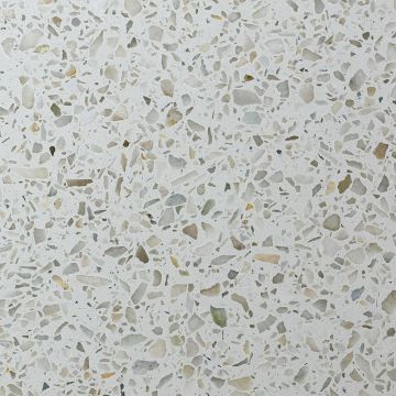 Dalles-Pierre et autres-Terrazzo Collection Colosseo Poli 1 1/4 (49X120po)