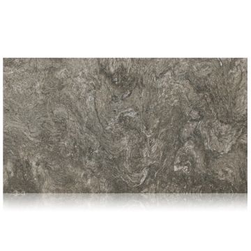 Slab - Stone & Other-Kayrus Polished 3/4