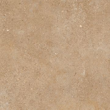Tile - Ceramic-24X24 Duo Back Caramel