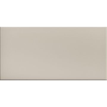 Tile - Ceramic-8X16 Prisma Greige Matte 515.1