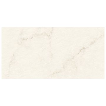 Tuile-Céramique-24X48 Marvel X Calacatta Apuano Lap. Rt