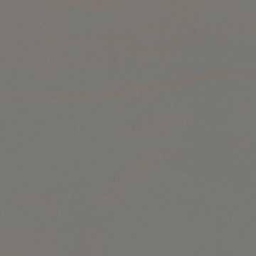 Tile - Ceramic-24X24 Earthstone Thermal Bluestone Full Color Paver 3/4