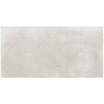 Tile - Ceramic-12''x24'' Entropia Bianco Nat.