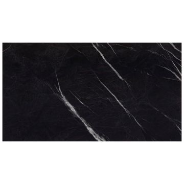 Slab - Stone & Other-Noirblanc Honed 3/4