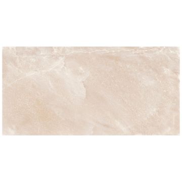 Tile - Ceramic-24X48 Salt Stone Pink Halite Lap. Rt